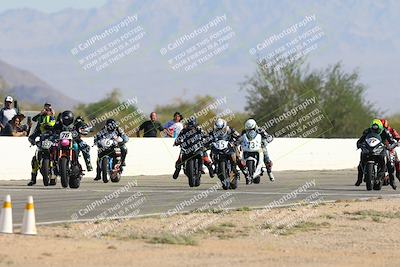 media/Oct-05-2024-Race Pace (Sat) [[aa7b44e117]]/Race Launch Light Test/